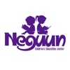 Neguun Language Center