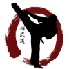 Zen Martial Arts icon