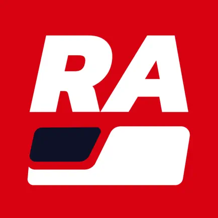 RacingAmerica.tv Cheats