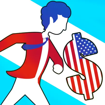 Profit City Читы