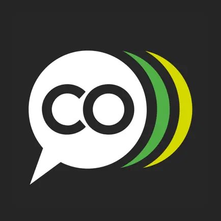 TechTalks Читы