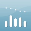 SleepStyle - iPhoneアプリ