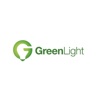 GreenLight Pharmacy