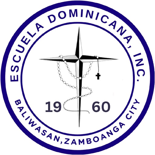 Escuela Dominicana