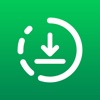 Status Saver - Photo Saver - iPadアプリ