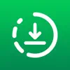 Status Saver - Photo Saver negative reviews, comments