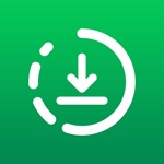 Download Status Saver - Photo Saver app