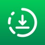 Status Saver - Photo Saver app download