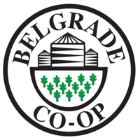 Belgrade Coop-Coop Connect