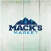 Mack's Market negative reviews, comments