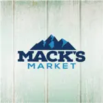 Mack's Market App Alternatives