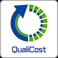 QualiCost Reports