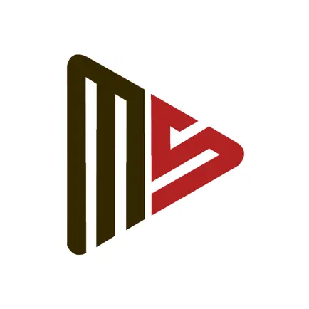 ModunBeauty - Quản lý gym, spa Cheats