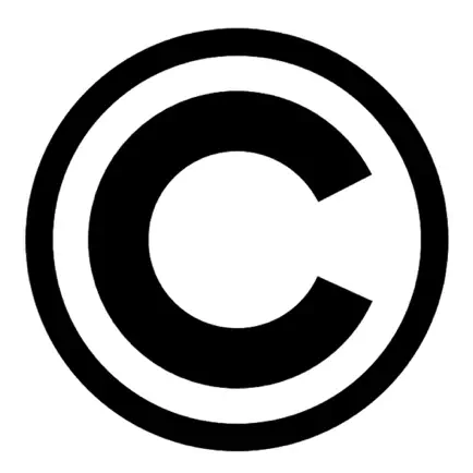 Sport-Club Charlottenburg Читы