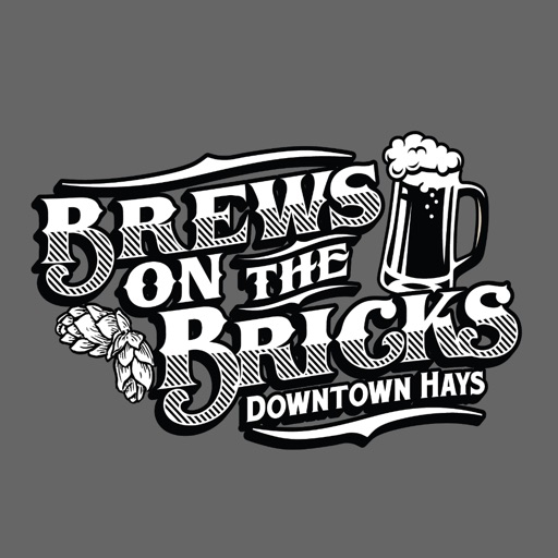 Brews On The Bricks 2023