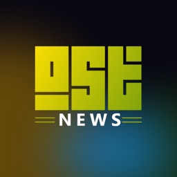 OST News - Cricket Live line