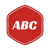Icon ABC Browser