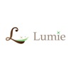 Lumie