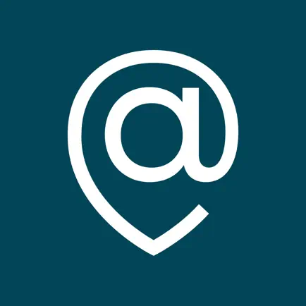 AT: The Social Map Читы