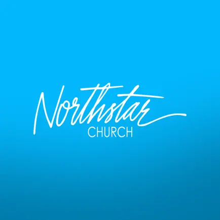 Northstar Church - MS Cheats