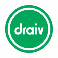 Draiv