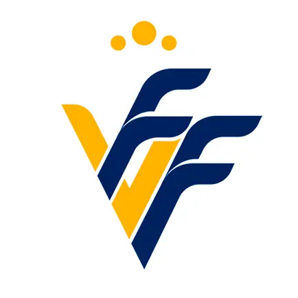 Intranet FFCV Cheats