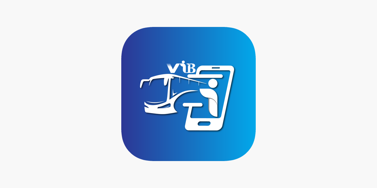 Sakarya Vib Cebimde on the App Store