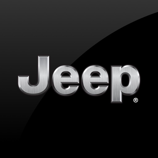 Jeep® Icon