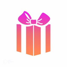 PresentPerfect: Gift Ideas