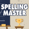 Spelling Master Game