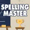 Spelling Master Game problems & troubleshooting and solutions