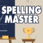 Spelling Master Game app download