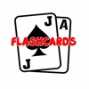 Blackjack - Flashcard Drills - iPhoneアプリ