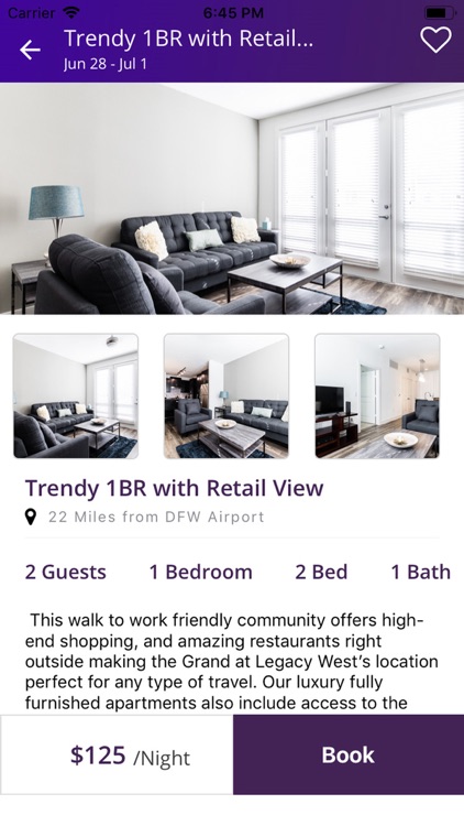 StayOvr screenshot-4