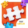 TRT Yapboz icon