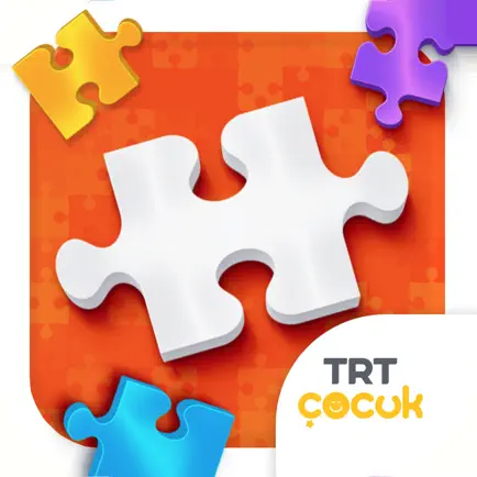 TRT Yapboz Читы