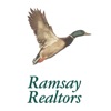 Ramsay Realtors Real Estate