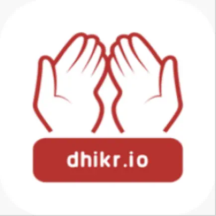 Dhikr - Discover Inner Peace Cheats