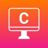 Learn C Language icon