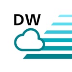 DocuWorks Cloud