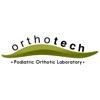 Orthotech Laboratory 3D