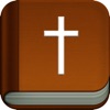 Icon Holy Bible for Daily Reading