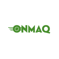 ONMAQ Marketplace