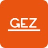 GEZ icon