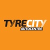 Tyre City Autocentre - iPhoneアプリ