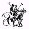 Edgeworth Polo Club