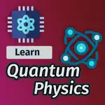 Learn Quantum Physics Pro App Positive Reviews