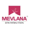 Mevlana Distribution App Feedback