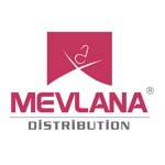 Download Mevlana Distribution app