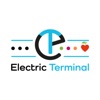 Electric Terminal